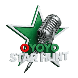 OYOYO